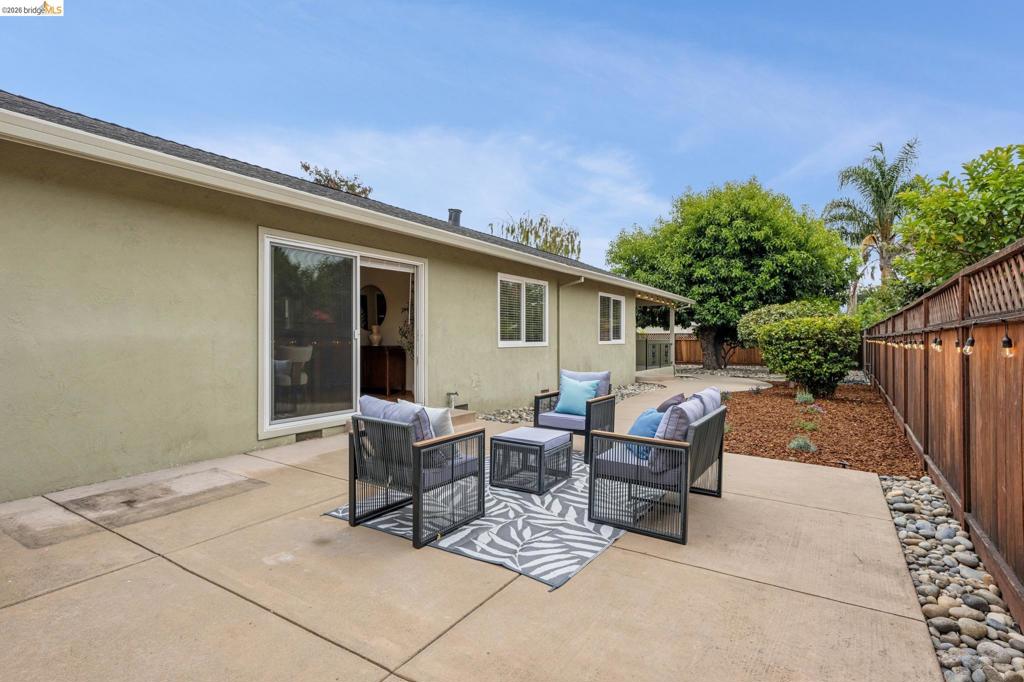871 Joaquin Ave Property Photo 47