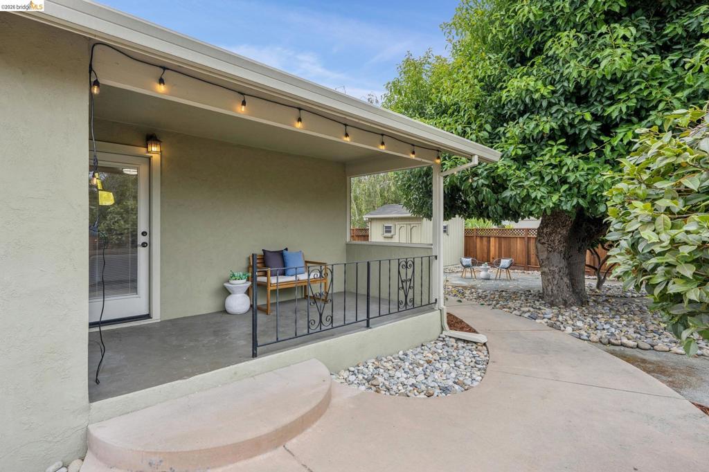 871 Joaquin Ave Property Photo 49