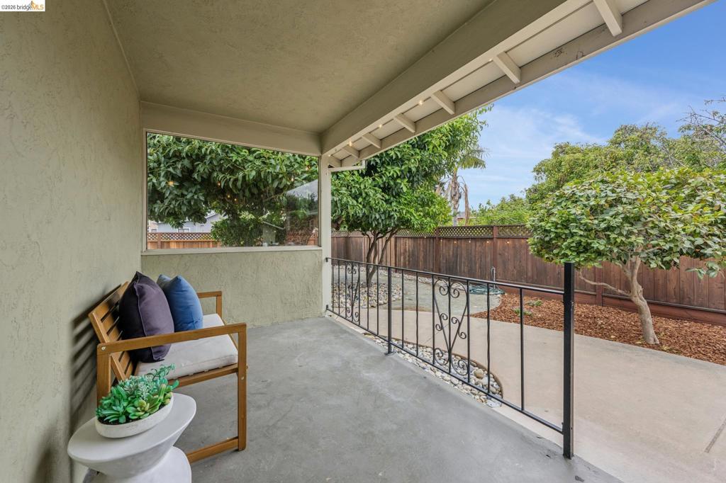 871 Joaquin Ave Property Photo 50