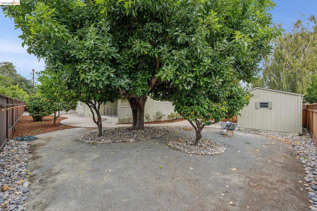 871 Joaquin Ave Property Photo 55