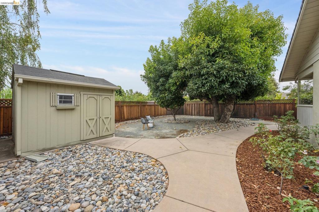 871 Joaquin Ave Property Photo 59