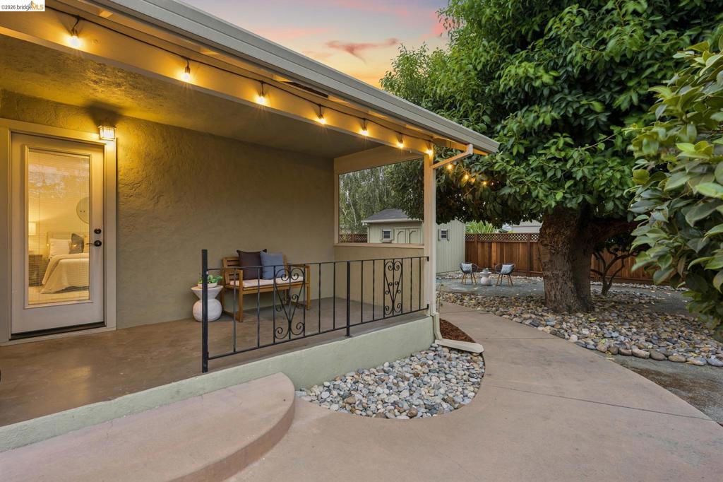 871 Joaquin Ave Property Photo 77