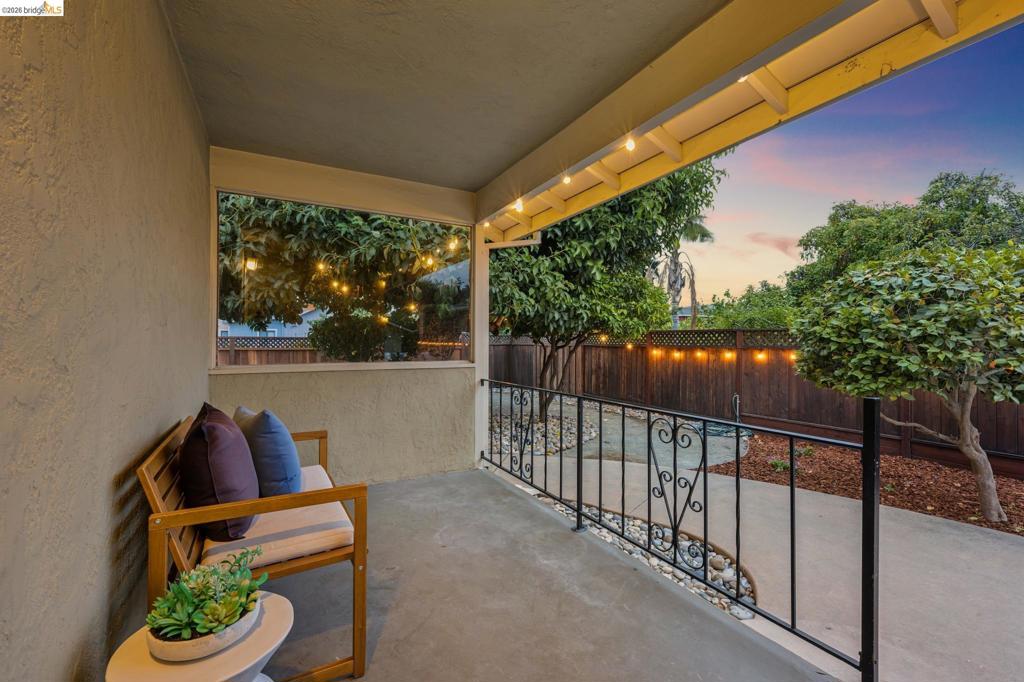 871 Joaquin Ave Property Photo 78