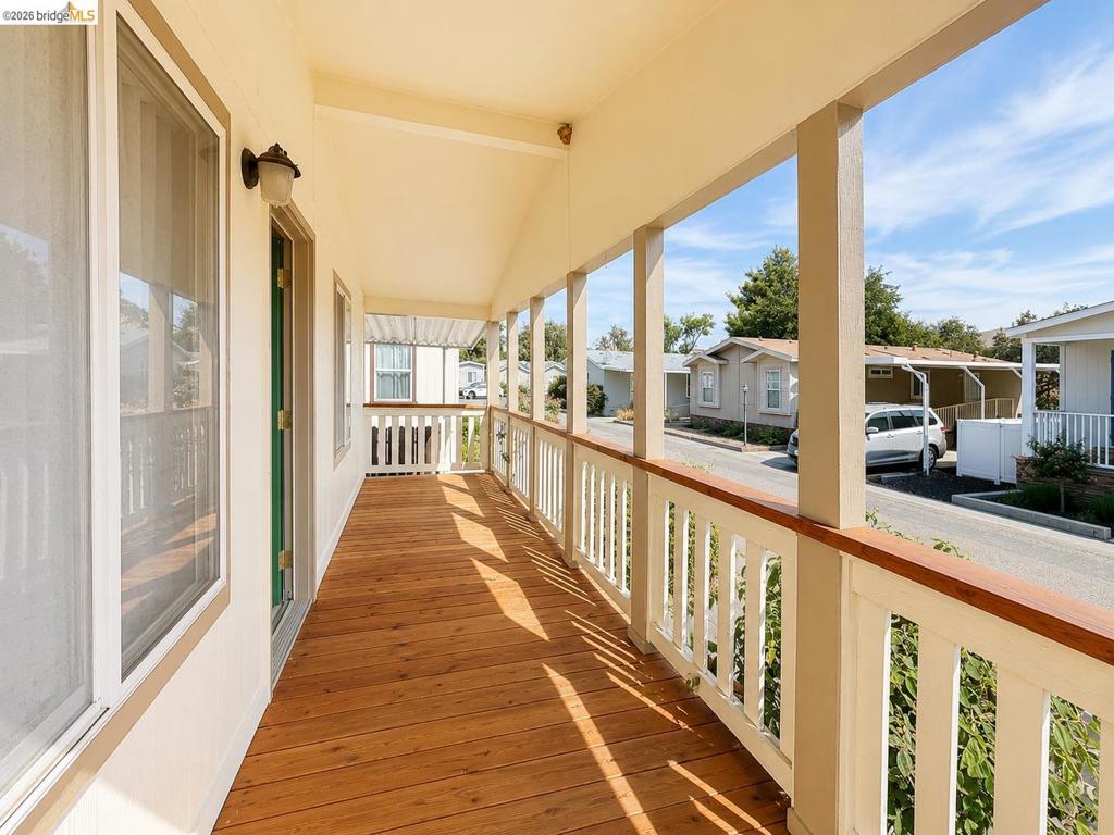 16711 Marsh Creek Rd Property Photo 3