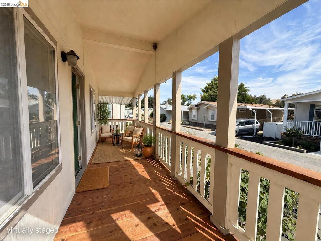 16711 Marsh Creek Rd Property Photo 4