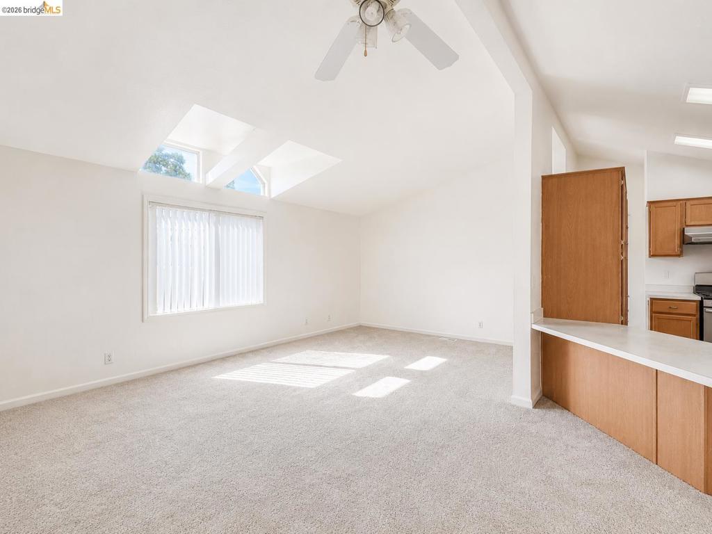 16711 Marsh Creek Rd Property Photo 5