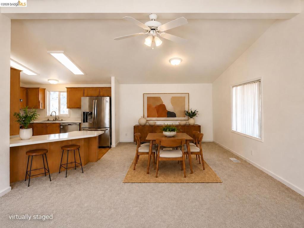 16711 Marsh Creek Rd Property Photo 8