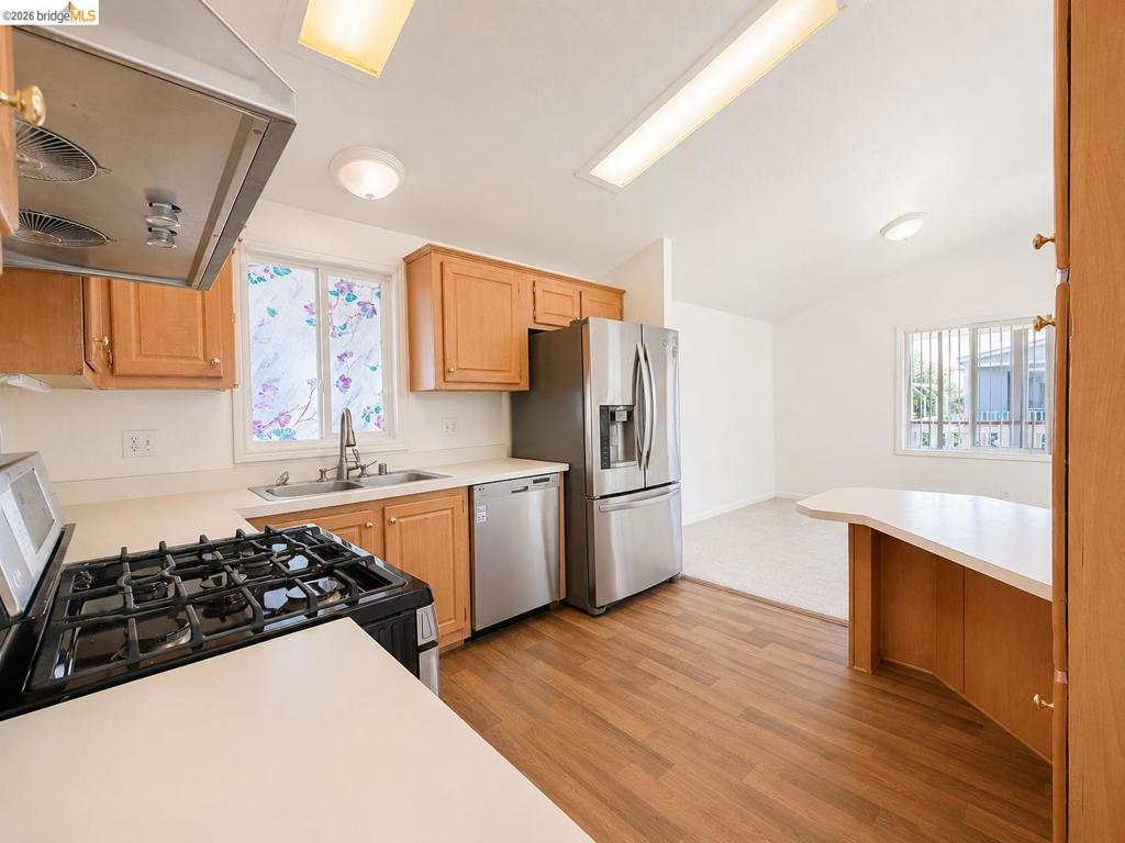 16711 Marsh Creek Rd Property Photo 9