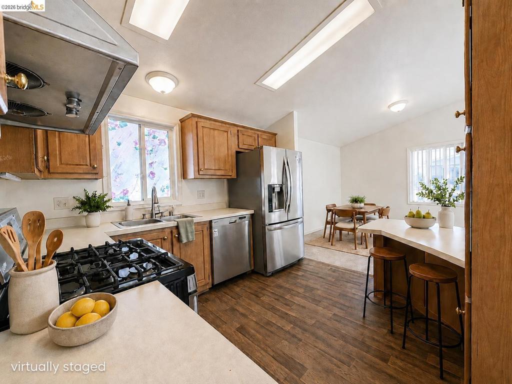 16711 Marsh Creek Rd Property Photo 10