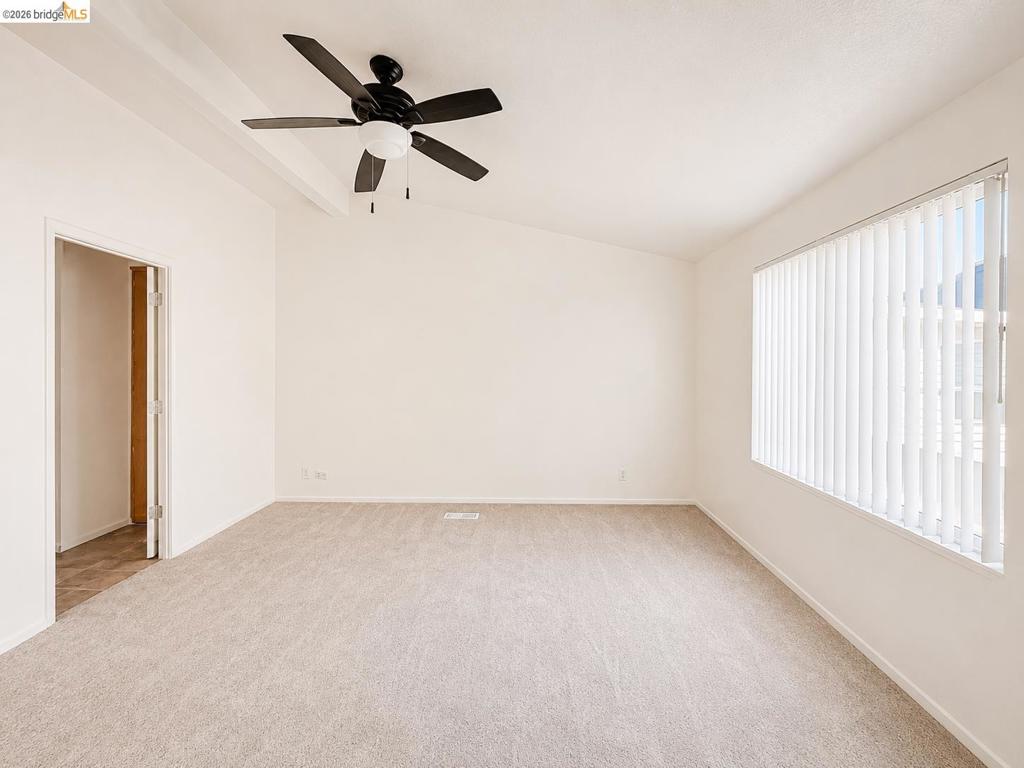 16711 Marsh Creek Rd Property Photo 11
