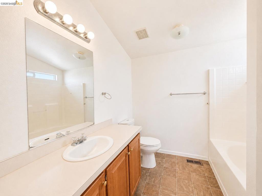 16711 Marsh Creek Rd Property Photo 13