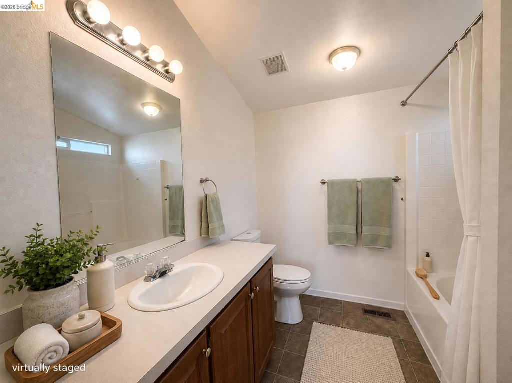16711 Marsh Creek Rd Property Photo 14