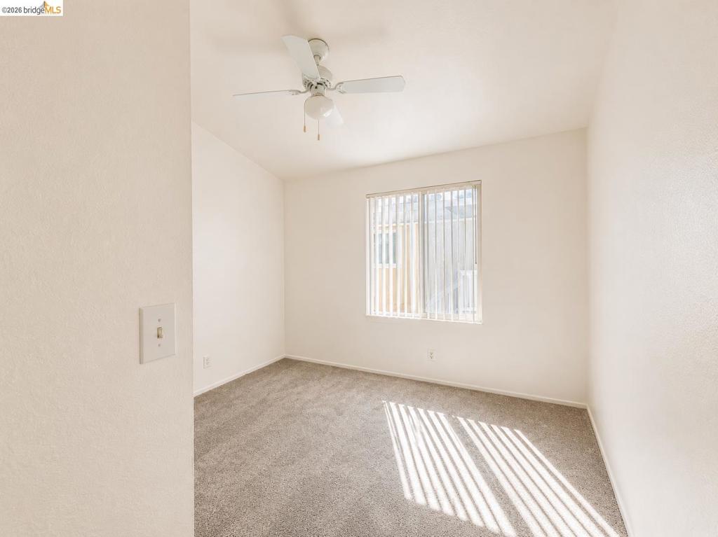 16711 Marsh Creek Rd Property Photo 15