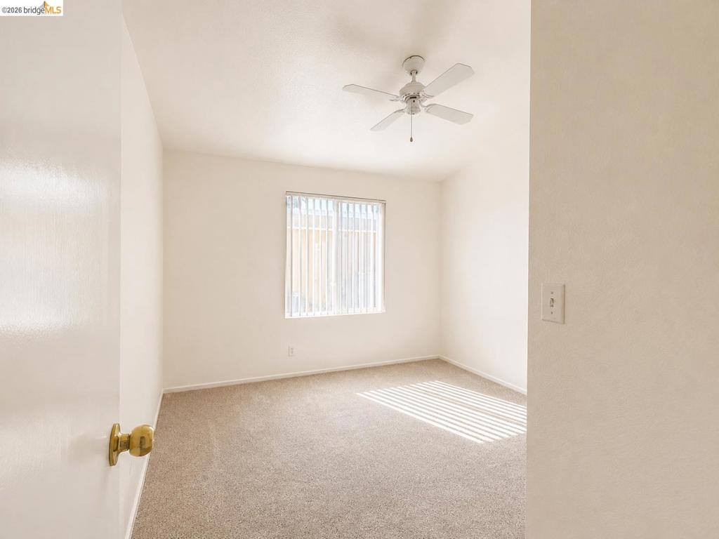 16711 Marsh Creek Rd Property Photo 17