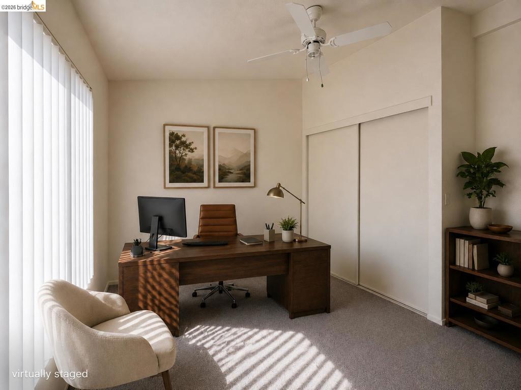 16711 Marsh Creek Rd Property Photo 18