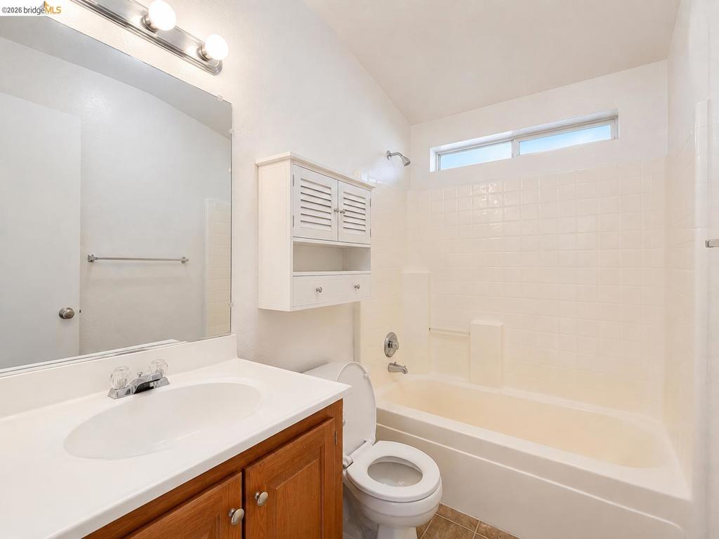 16711 Marsh Creek Rd Property Photo 19