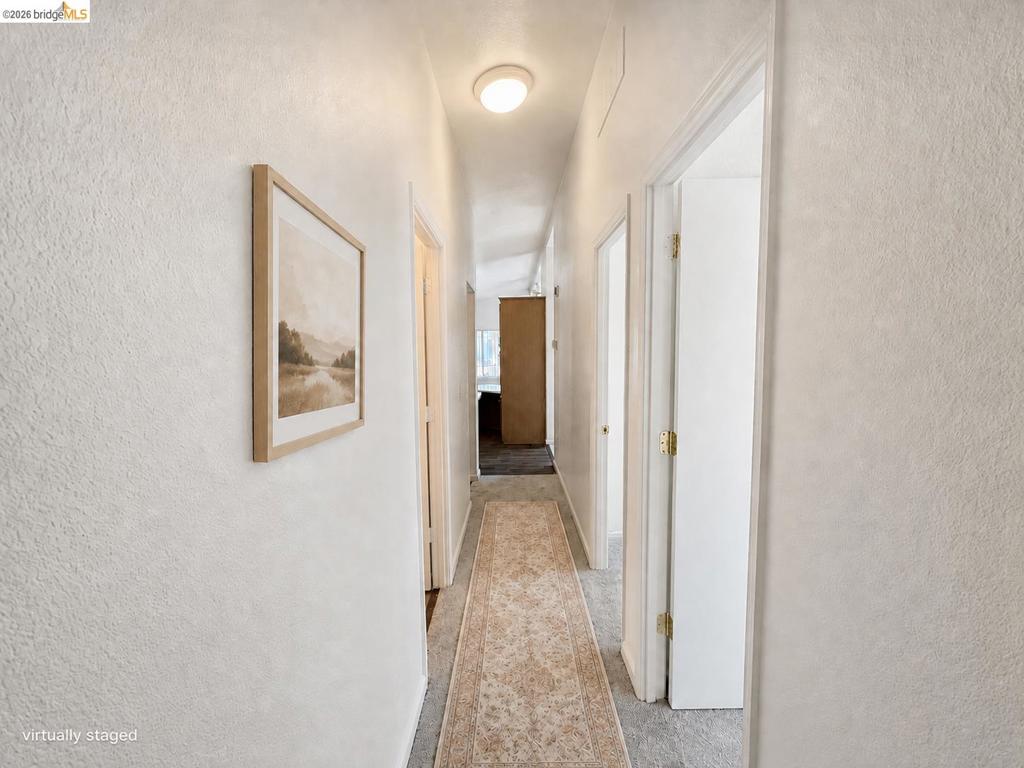 16711 Marsh Creek Rd Property Photo 21