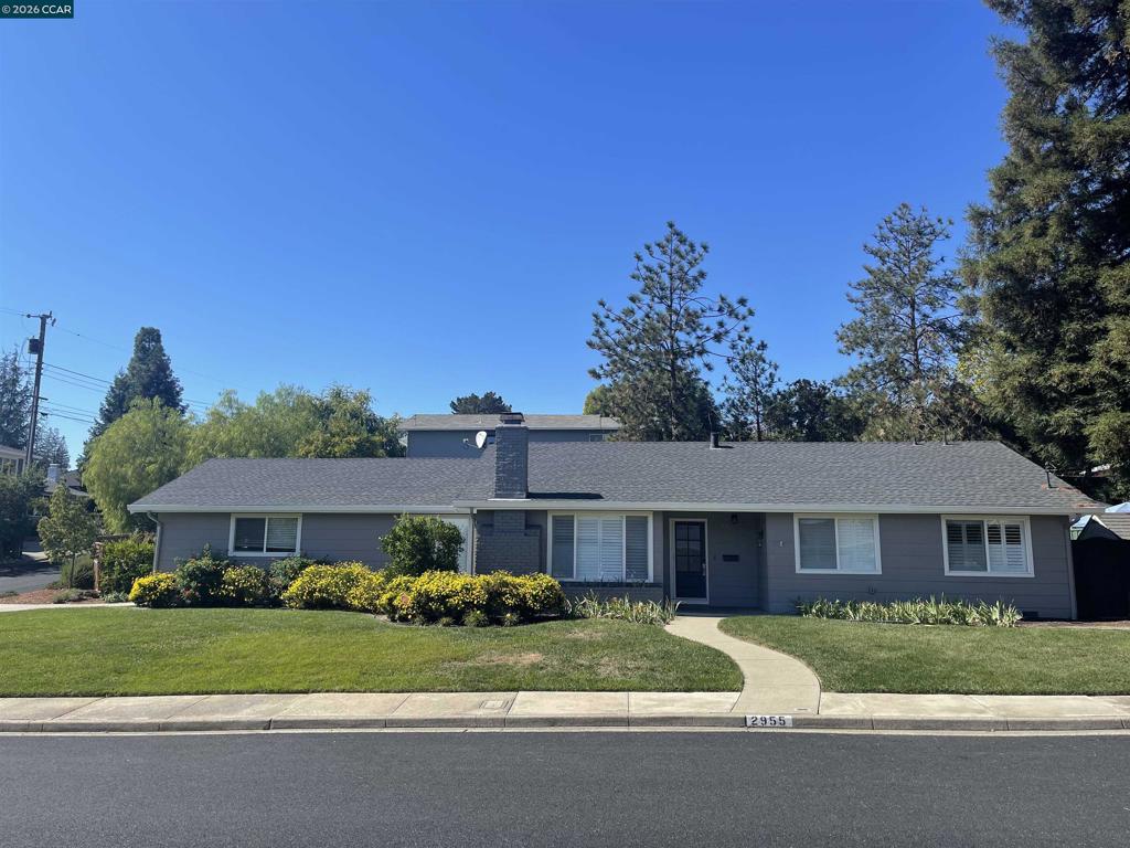 2955 Boies Drive Property Photo