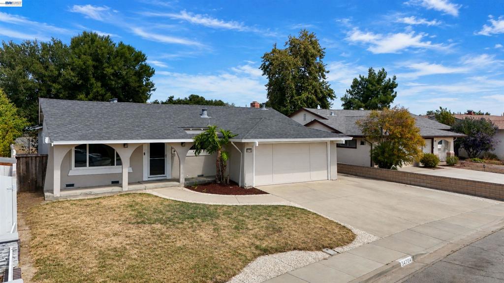34704 Locke Ave Property Photo 1