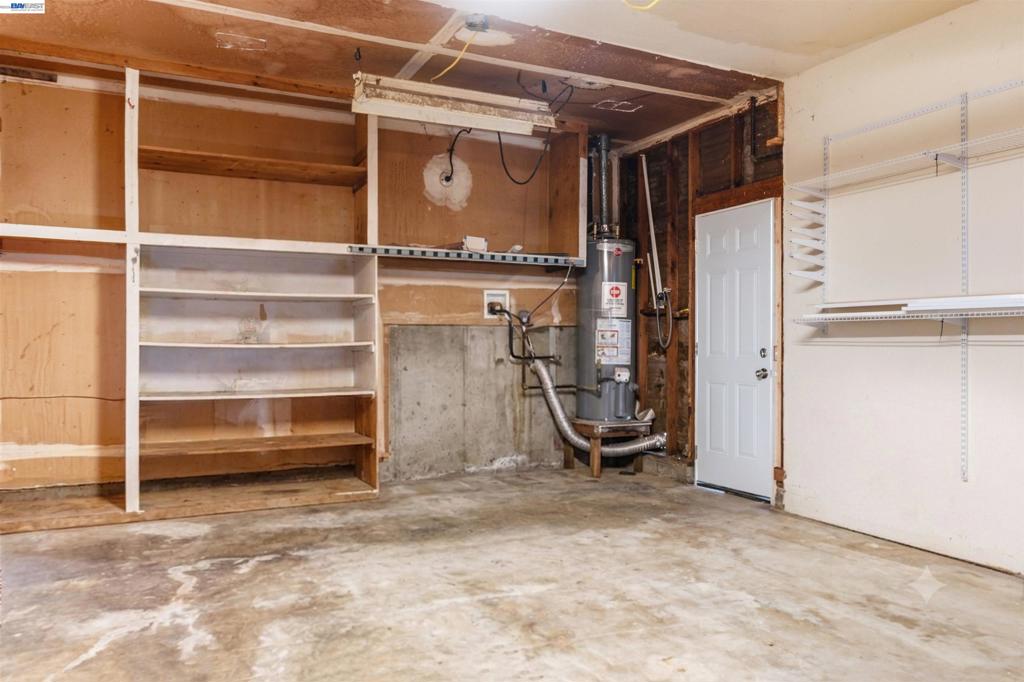 34704 Locke Ave Property Photo 31