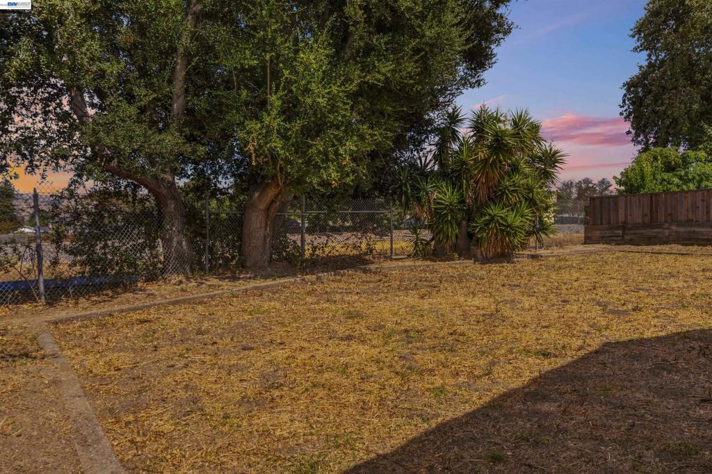 34704 Locke Ave Property Photo 42