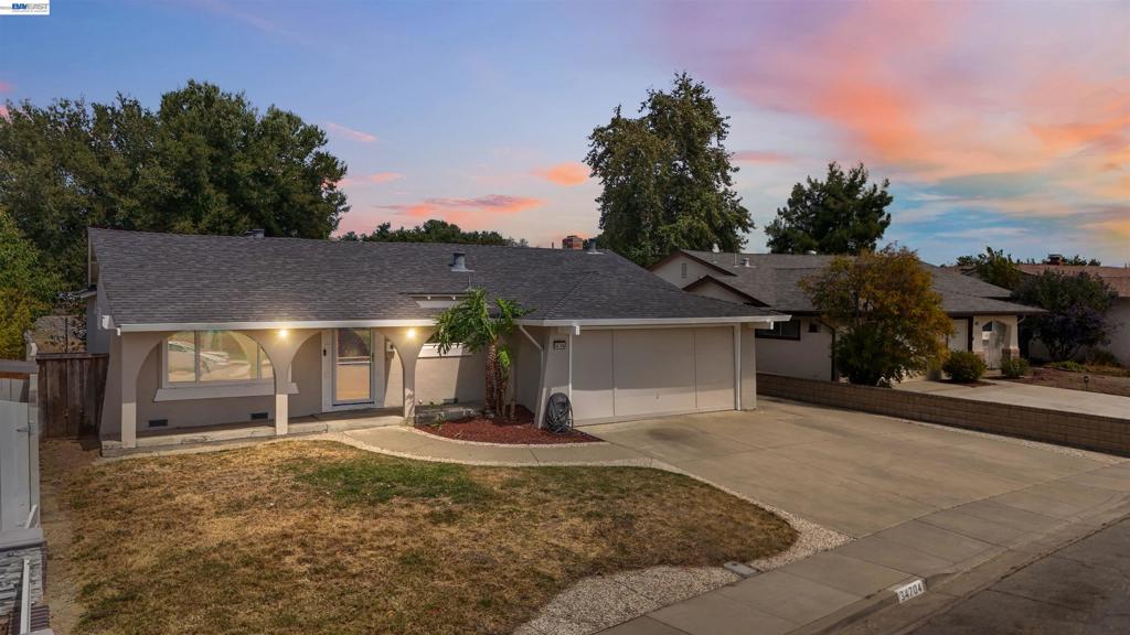 34704 Locke Ave Property Photo 43