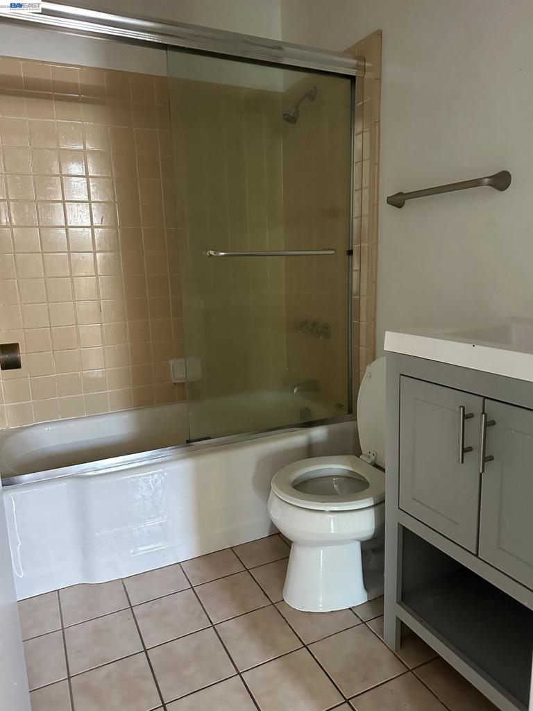 301 Poplar St Property Photo 31