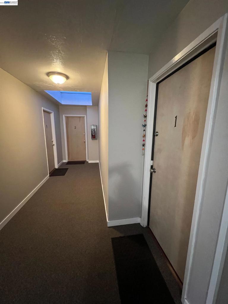 301 Poplar St Property Photo 45
