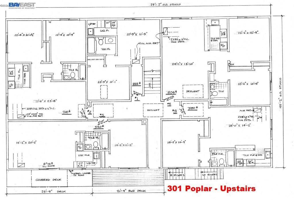 301 Poplar St Property Photo 55