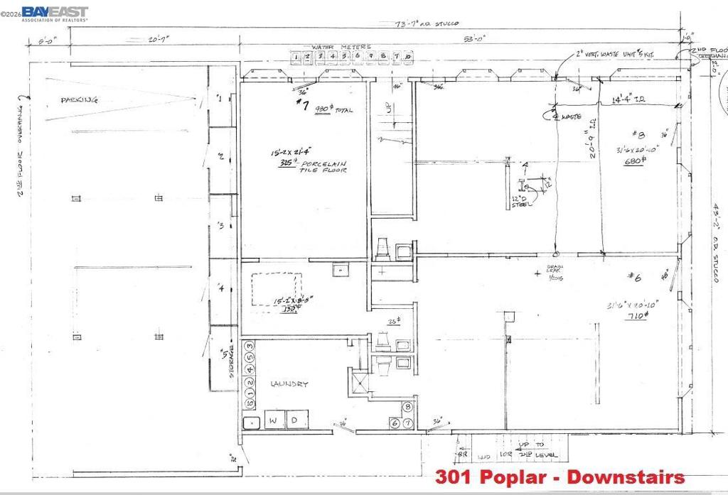 301 Poplar St Property Photo 56