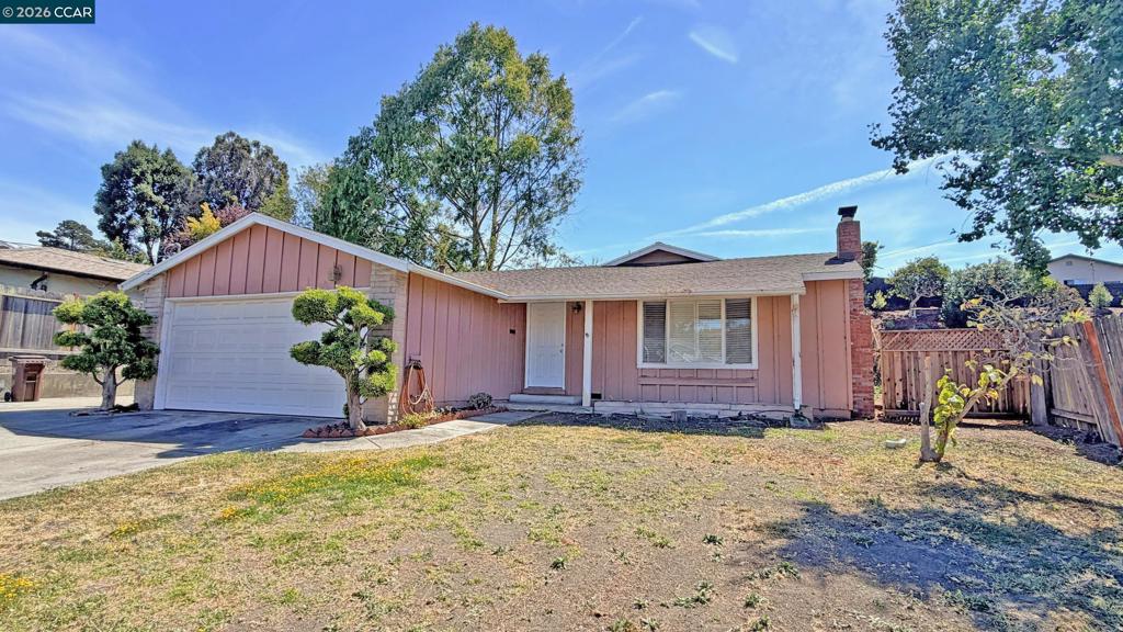 2645 O'donnell Dr Property Photo 2