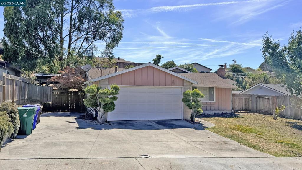 2645 O'donnell Dr Property Photo 3