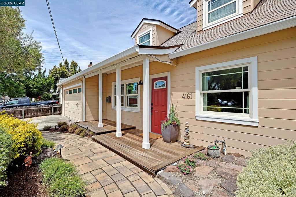 4161 Joan Ave Property Photo 3