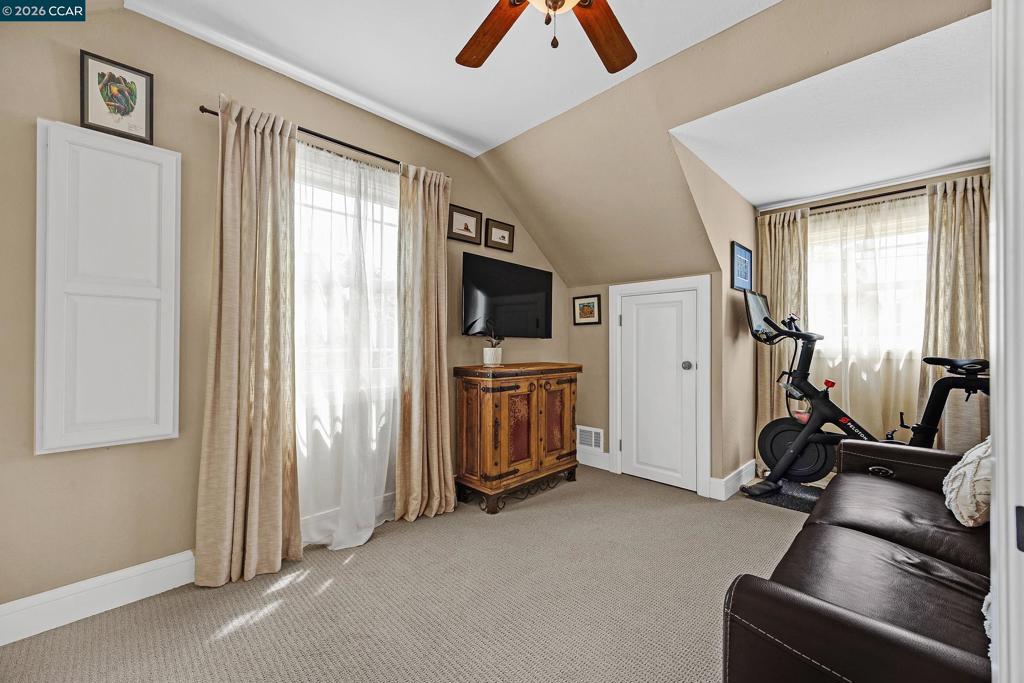 4161 Joan Ave Property Photo 16