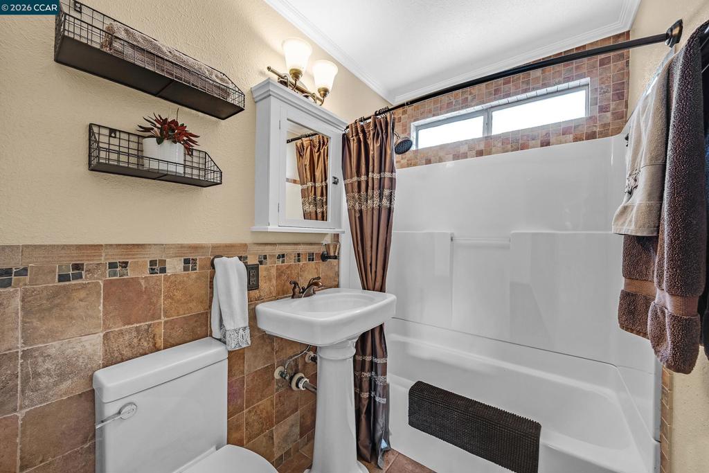 4161 Joan Ave Property Photo 24