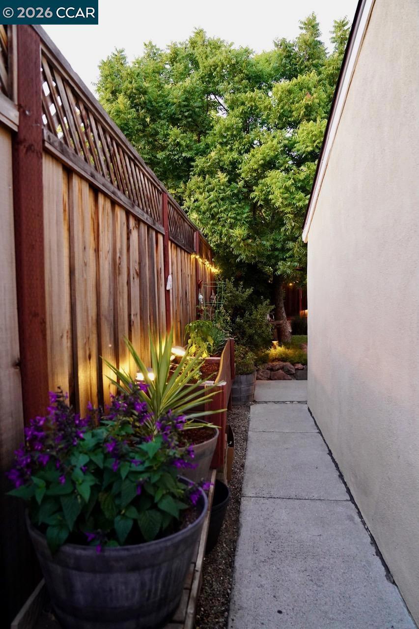 4161 Joan Ave Property Photo 35