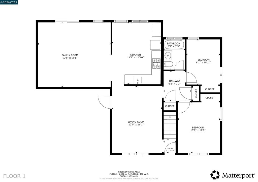 4161 Joan Ave Property Photo 41