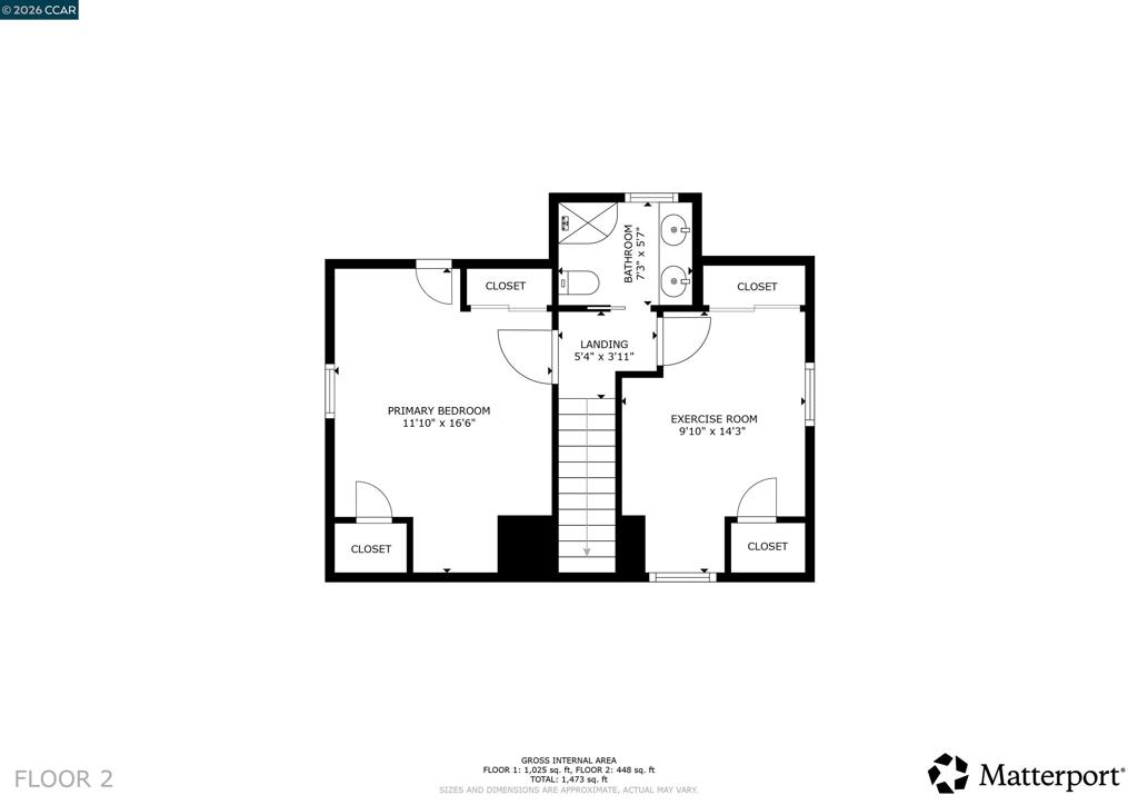 4161 Joan Ave Property Photo 42