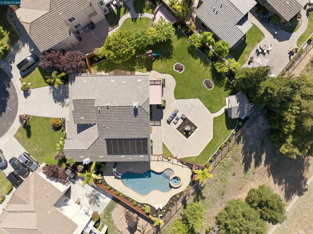 5 Welford Ranch Ct Property Photo 2