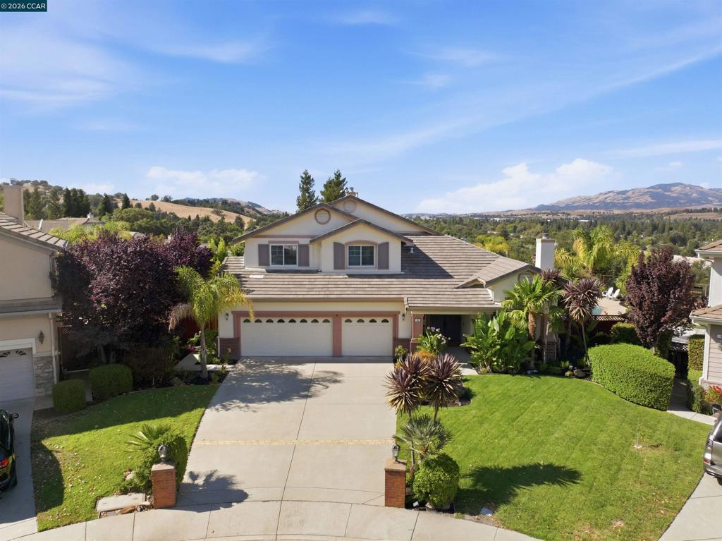 5 Welford Ranch Ct Property Photo 4
