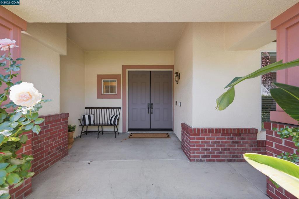 5 Welford Ranch Ct Property Photo 6