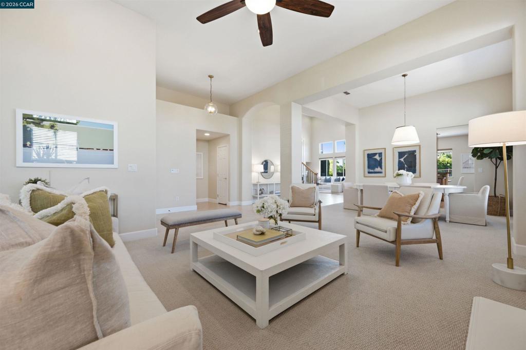5 Welford Ranch Ct Property Photo 7