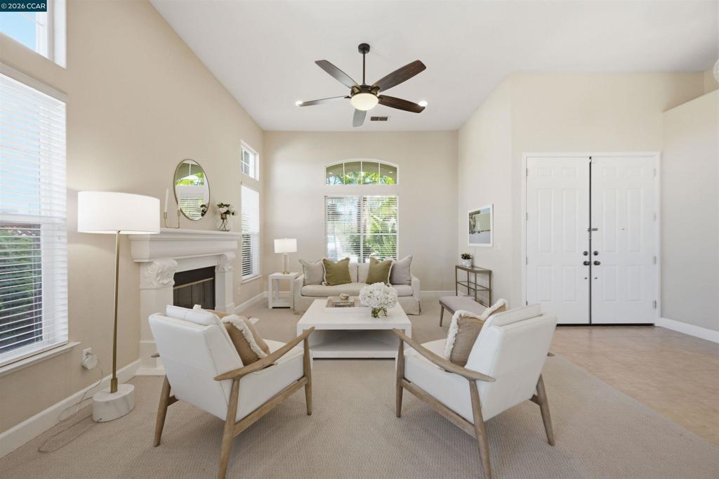 5 Welford Ranch Ct Property Photo 8