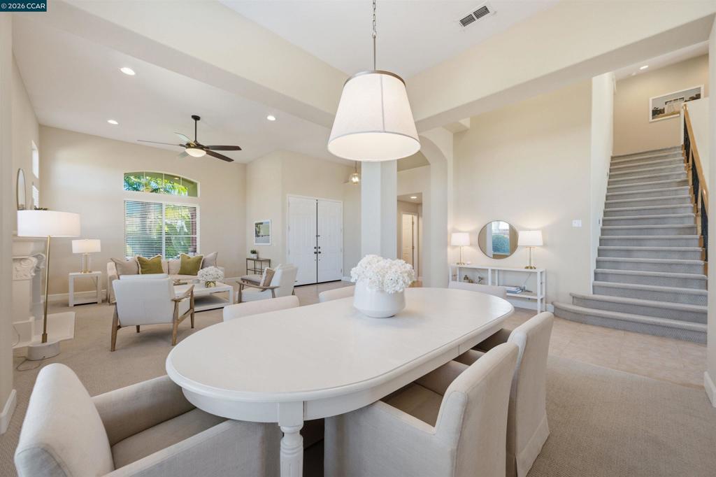 5 Welford Ranch Ct Property Photo 10