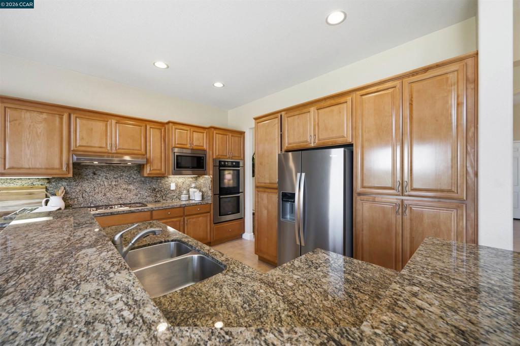 5 Welford Ranch Ct Property Photo 11