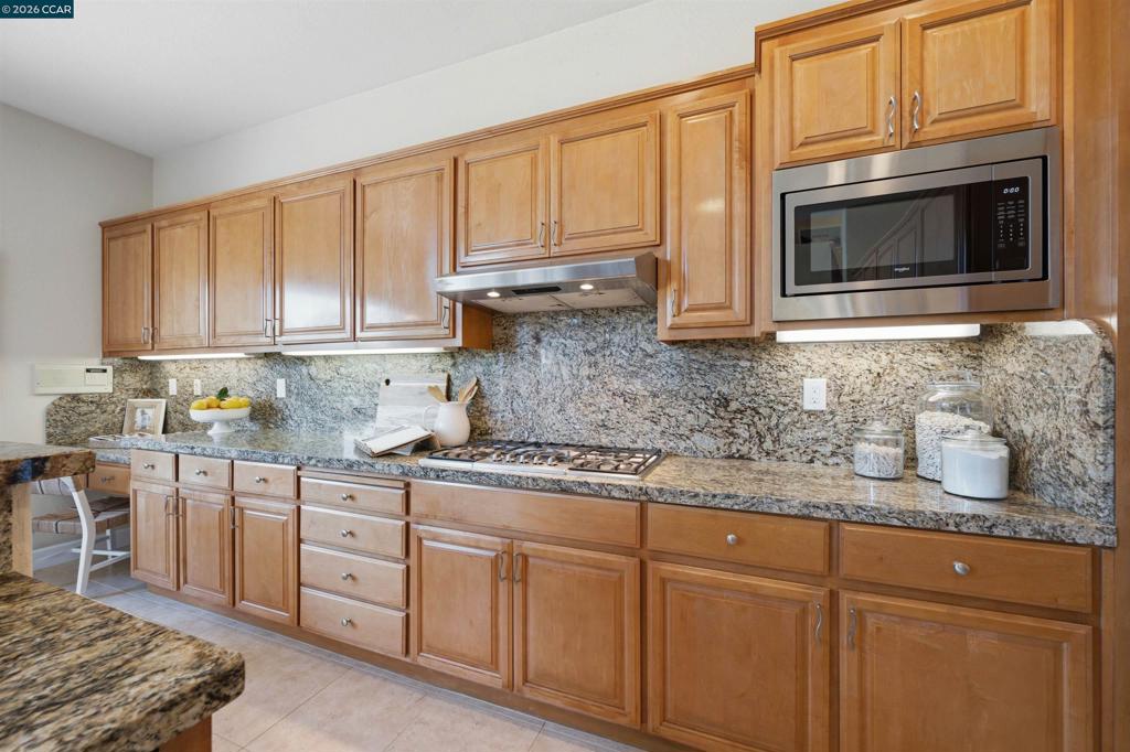 5 Welford Ranch Ct Property Photo 12