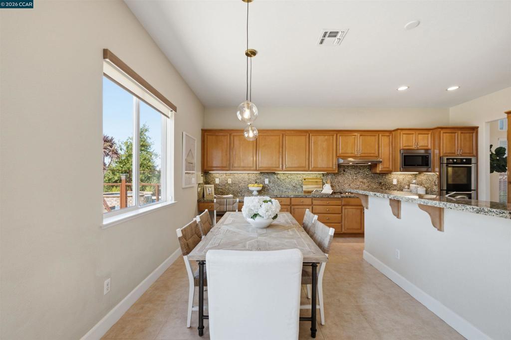 5 Welford Ranch Ct Property Photo 13