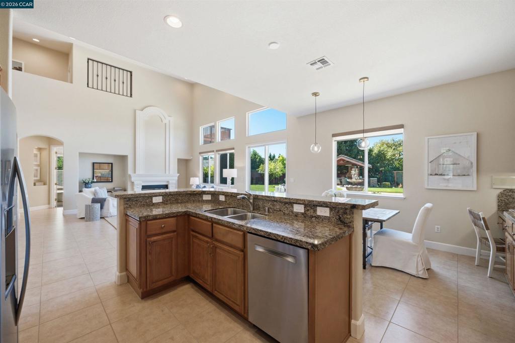 5 Welford Ranch Ct Property Photo 14