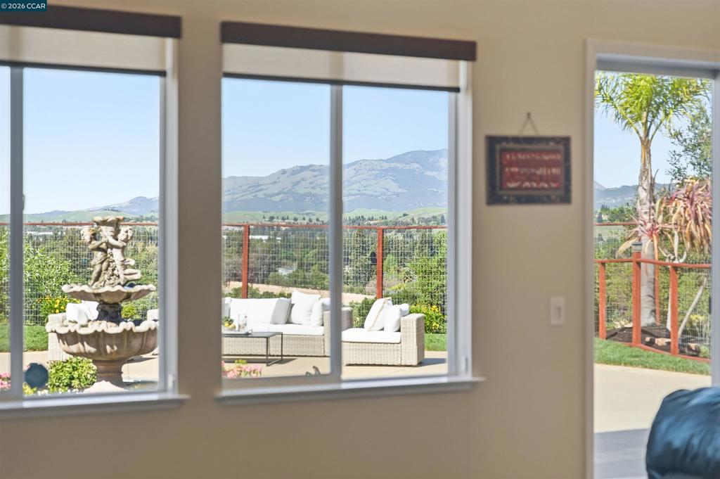 5 Welford Ranch Ct Property Photo 15