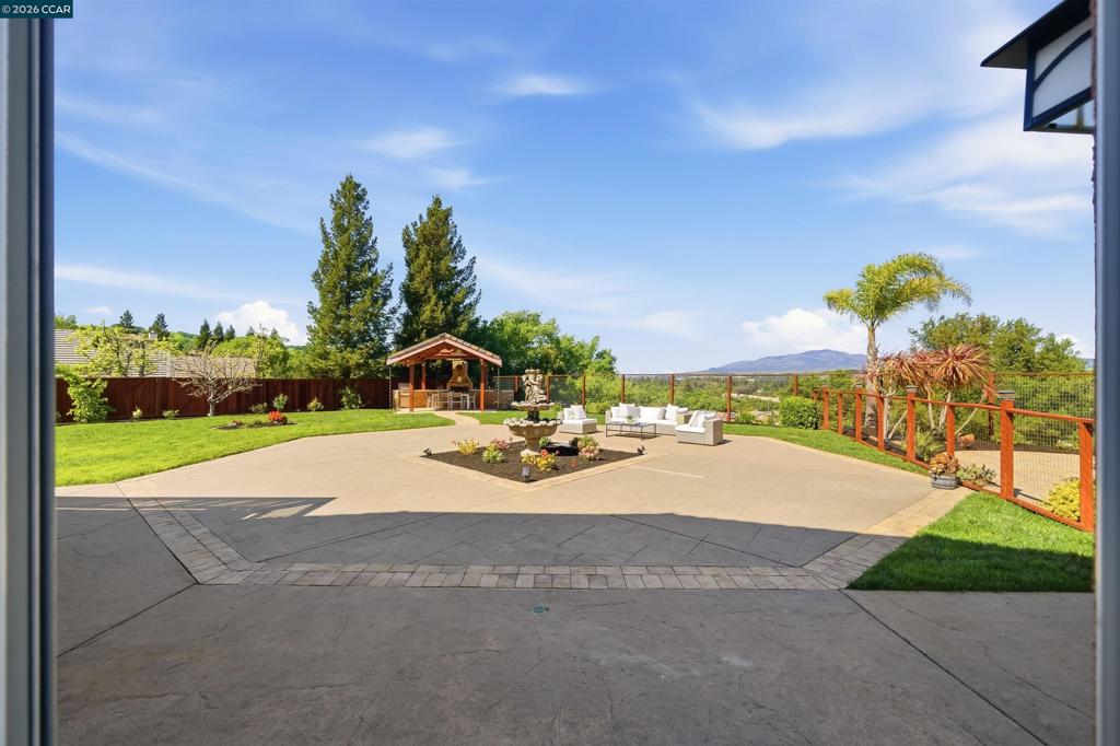 5 Welford Ranch Ct Property Photo 16